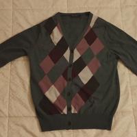 Cardigan donna Conte of Florence 