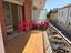 Immagine 25