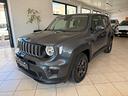 jeep-renegade-1-6-mjt-130-cv-longitude