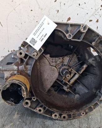 71748986 CAMBIO MANUALE 5M FIAT IDEA (135) 1.4 B 1