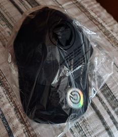 Cappellino Brembo nero nuovo confezionato
