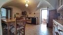 casa-cavedine-