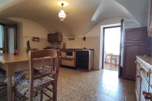 Casa, Cavedine.