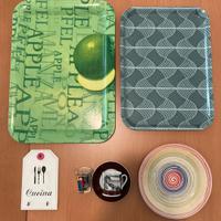 Accessori cucina