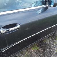 PORTIERA ANTERIORE DESTRA LANCIA Thesis 1Â° Serie