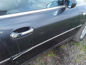 PORTIERA ANTERIORE DESTRA LANCIA Thesis 1Â° Serie