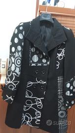 cappotto