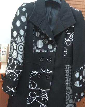 cappotto