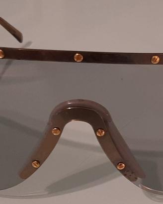 Occhiali PORSCHE DESIGN 5620 Yoko Ono