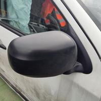 Specchio destro FIAT FULLBACK del 2018