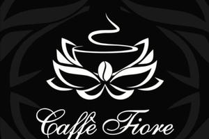 Bar gestione attività commerciale