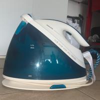 Ferro da stiro Philips