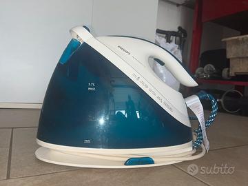 Ferro da stiro Philips