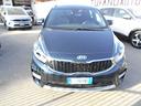 kia-carens-1-7-crdi-141-cv-dct-platinum