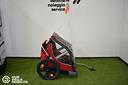 carrello-portabimbo-b-travel-bellelli-rosso