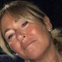 Commessa abbigliamento o articoli per la casa