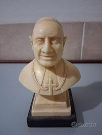 antica scultura 