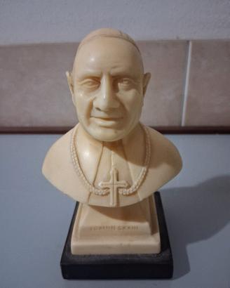 antica scultura 