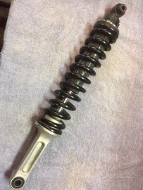 ammortizzatore BMW R 80 R 100 GS