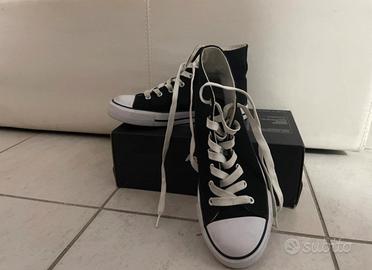 Scarpe da ginnastica