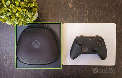 Controller Xbox Elite 2