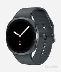 GALXY BOOK 4 + GALAXY WATCH 8 44 MM 