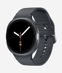 GALXY BOOK 4 + GALAXY WATCH 8 44 MM 