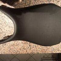 Sella BMW R1200-1250R e RS da anno 2015