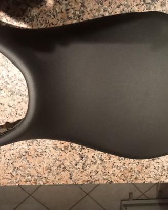 Sella BMW R1200-1250R e RS da anno 2015