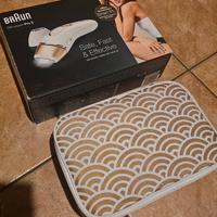 Braun Silk Expert Pro 5