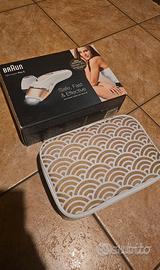 Braun Silk Expert Pro 5