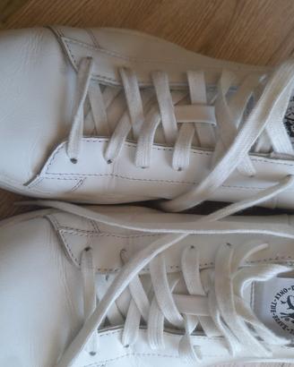 sneakers diesel