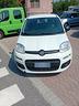 panda-van-benzina-ibrida