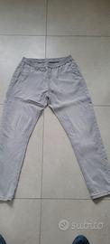 pantaloni jeans donna