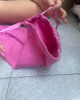 Pantaloni cargo DEHA