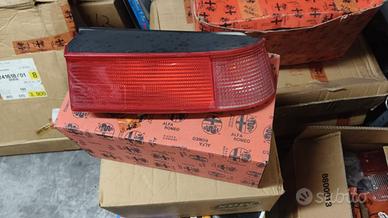 Fanali posteriori destri Alfa Romeo Alfa 164 e 33