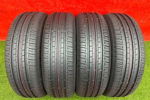 185 65 15 Gomme Estive 95% Bridgestone 185 65R15