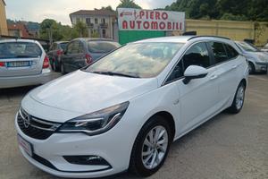 Opel Astra 1.6 CDTi 136CV Start&Stop Sports Tourer