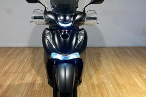 Honda sh 150 sport 2023 passaggio incluso permute