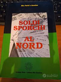 Soldi sporchi al nord