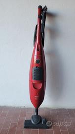 Scopa elettrica Bosch 1000W