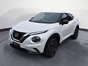 nissan-juke-1-0-dig-t-114-n-connecta-mt