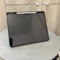 Ipad air m2 13 pollici