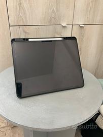 Ipad air m2 13 pollici