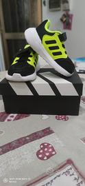 scarpe bambino
