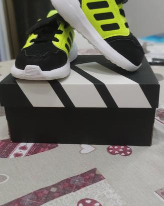 scarpe bambino