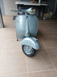 Vespa vb1t