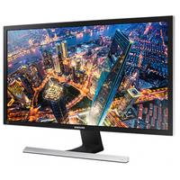 Monitor U28E590 28" 4K