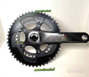 GUARNITURA SRAM RED BB30 11V USATA