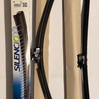 Spazzole tergicristallo VALEO